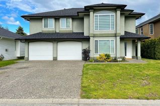 Property for Sale, 6334 Selkirk Street, Chilliwack, BC Property for Sale, 6334 Selkirk Street, Chilliwack, BC