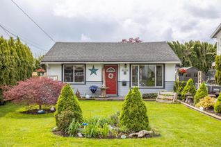 Property for Sale, 46596 Maple Avenue, Chilliwack, BC Property for Sale, 46596 Maple Avenue, Chilliwack, BC