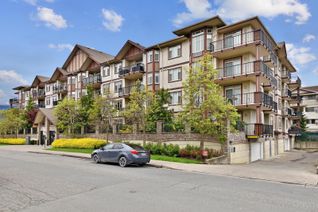 Property for Sale, 45615 Brett Avenue #403, Chilliwack, BC Property for Sale, 45615 Brett Avenue #403, Chilliwack, BC