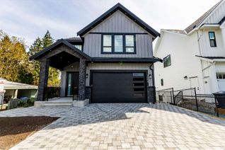 Property for Sale, 1668 Highview Street, ABBOTSFORD, BC Property for Sale, 1668 Highview Street, ABBOTSFORD, BC