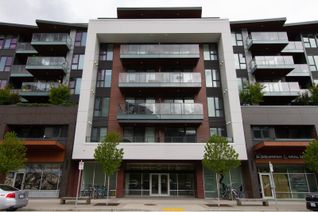 Property for Sale, 37881 Cleveland Avenue #310, Squamish, BC Property for Sale, 37881 Cleveland Avenue #310, Squamish, BC