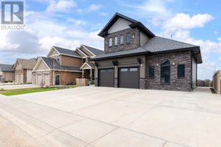 Property for Sale, 1703 59b Avenue, Lloydminster, AB Property for Sale, 1703 59b Avenue, Lloydminster, AB