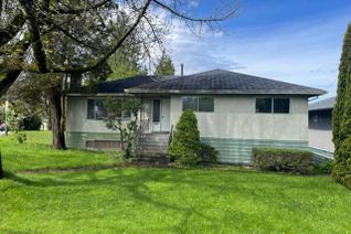 Property for Sale, 5971 Sperling Avenue, Burnaby, BC