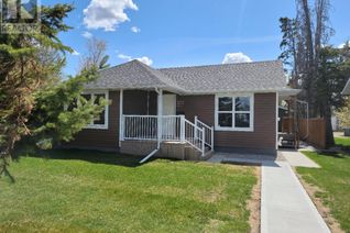Property for Sale, 3717 45 Street, Red Deer, AB