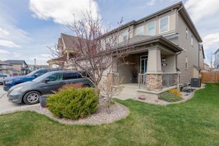 Property for Sale, 927 Windhaven Close Sw, Airdrie, AB Property for Sale, 927 Windhaven Close Sw, Airdrie, AB