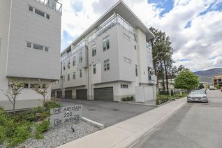 Property for Sale, 222 Lee Avenue #109, Penticton, BC Property for Sale, 222 Lee Avenue #109, Penticton, BC
