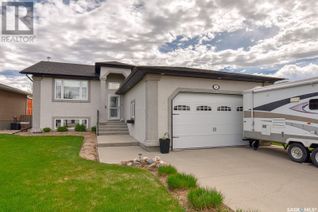 Property for Sale, 45 Golden Glow Dr, Moose Jaw, SK Property for Sale, 45 Golden Glow Dr, Moose Jaw, SK
