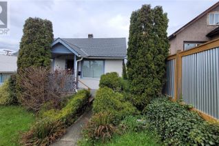 Property for Sale, 4665 Bute St, Port Alberni, BC Property for Sale, 4665 Bute St, Port Alberni, BC