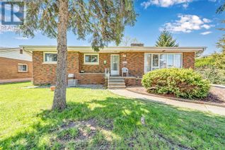 Ranch-Style House for Sale, 3925 Sixth Concession Road, Windsor, ON Ranch-Style House for Sale, 3925 Sixth Concession Road, Windsor, ON