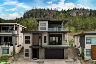 Property for Sale, 9449 Ledgestone Road, Lake Country, BC Property for Sale, 9449 Ledgestone Road, Lake Country, BC