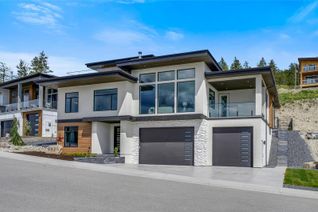Property for Sale, 9825 Beacon Hill Crescent, Lake Country, BC Property for Sale, 9825 Beacon Hill Crescent, Lake Country, BC