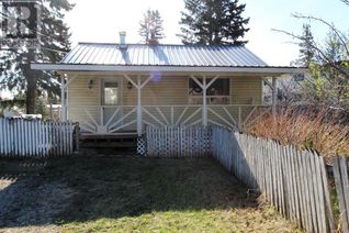 Property for Sale, 5027 60 Street, Rocky Mountain House, AB