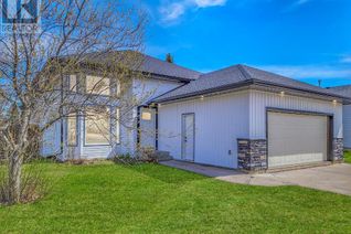 Property for Sale, 6513 99 Street, Grande Prairie, AB Property for Sale, 6513 99 Street, Grande Prairie, AB