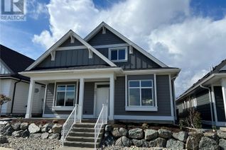 Property for Sale, 787 Briarwood Dr, Parksville, BC Property for Sale, 787 Briarwood Dr, Parksville, BC