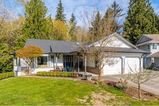 Property for Sale, 33175 Eastview Court, ABBOTSFORD, BC Property for Sale, 33175 Eastview Court, ABBOTSFORD, BC