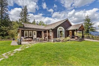 Property for Sale, 37301 Batt Road, ABBOTSFORD, BC Property for Sale, 37301 Batt Road, ABBOTSFORD, BC