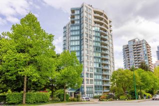 Property for Sale, 4567 Hazel Street #501, Burnaby, BC Property for Sale, 4567 Hazel Street #501, Burnaby, BC