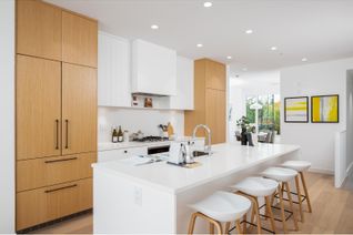 Townhouse for Sale, 46 W King Edward Avenue, Vancouver, BC Townhouse for Sale, 46 W King Edward Avenue, Vancouver, BC