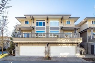 Property for Sale, 40632 Government Road #41, Squamish, BC Property for Sale, 40632 Government Road #41, Squamish, BC