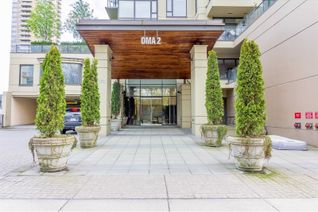 Property for Sale, 4250 Dawson Street #1905, Burnaby, BC Property for Sale, 4250 Dawson Street #1905, Burnaby, BC