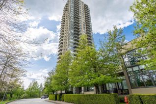 Property for Sale, 2345 Madison Avenue #1705, Burnaby, BC Property for Sale, 2345 Madison Avenue #1705, Burnaby, BC