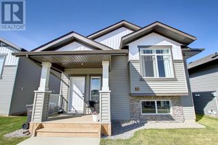 Property for Sale, 40 Brookstone Drive, Sylvan Lake, AB Property for Sale, 40 Brookstone Drive, Sylvan Lake, AB