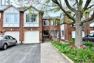 Property for Sale, 85 Hunterswood Crescent, Ottawa, ON Property for Sale, 85 Hunterswood Crescent, Ottawa, ON