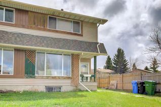 Property for Sale, 638 Pineland Road Ne, Calgary, AB