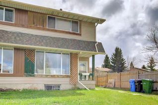 Property for Sale, 638 Pineland Road Ne, Calgary, AB Property for Sale, 638 Pineland Road Ne, Calgary, AB