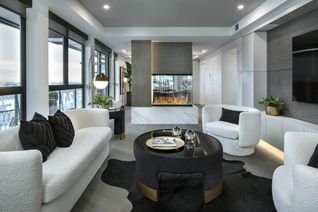 Property for Sale, 2231 Mahogany Boulevard Se #501, Calgary, AB Property for Sale, 2231 Mahogany Boulevard Se #501, Calgary, AB