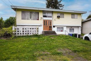 Property for Sale, 1879 Westbury Avenue, ABBOTSFORD, BC Property for Sale, 1879 Westbury Avenue, ABBOTSFORD, BC
