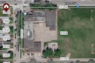 Property for Sale, 7103 7 Street Sw, Calgary, AB Property for Sale, 7103 7 Street Sw, Calgary, AB
