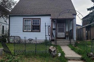 Property for Sale, 2227 25a Street Sw, Calgary, AB Property for Sale, 2227 25a Street Sw, Calgary, AB