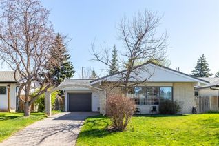 Property for Sale, 816 Maplewood Crescent Se, Calgary, AB Property for Sale, 816 Maplewood Crescent Se, Calgary, AB