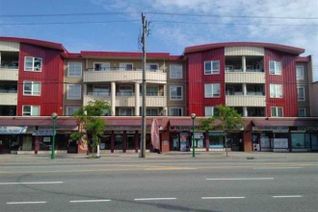 Property for Lease, 7738 Edmonds Street #104, Burnaby, BC