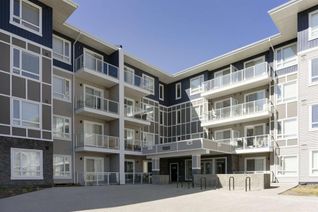Property for Sale, 76 Cornerstone Passage Ne #1319, Calgary, AB Property for Sale, 76 Cornerstone Passage Ne #1319, Calgary, AB