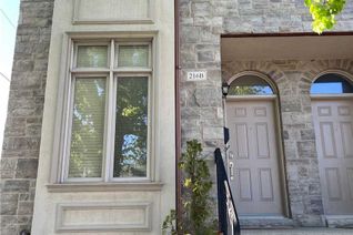 Townhouse for Rent, 216B Finch Ave W, Toronto, ON