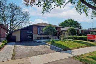 House for Sale, 56 Marcos Blvd, Toronto, ON House for Sale, 56 Marcos Blvd, Toronto, ON