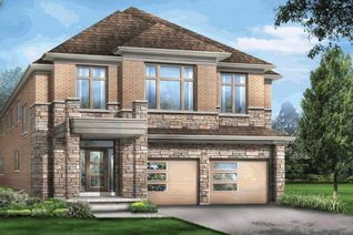 Property for Sale, 6 Wesmina Ave, Whitchurch-Stouffville, ON