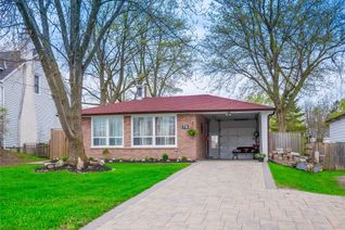 Property for Sale, 76 Bolton Ave, Newmarket, ON Property for Sale, 76 Bolton Ave, Newmarket, ON