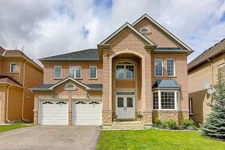 Property for Sale, 152 Tower Hill Rd, Richmond Hill, ON