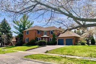 Property for Rent, 3668 Belvedere Cres, Mississauga, ON Property for Rent, 3668 Belvedere Cres, Mississauga, ON