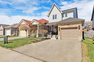 Property for Sale, 114 Biscayne Cres, Orangeville, ON Property for Sale, 114 Biscayne Cres, Orangeville, ON