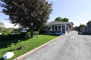 Sidesplit for Sale, 7388 Netherwood Rd, Mississauga, ON Sidesplit for Sale, 7388 Netherwood Rd, Mississauga, ON