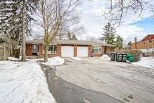 Bungalow for Rent, 70 Montjoy (Basement) Cres, Brampton, ON Bungalow for Rent, 70 Montjoy (Basement) Cres, Brampton, ON