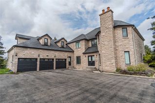 Property for Sale, 19 Park Lane, Orangeville, ON Property for Sale, 19 Park Lane, Orangeville, ON