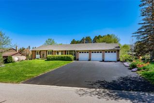 Property for Sale, 7 Brawton Dr, Caledon, ON Property for Sale, 7 Brawton Dr, Caledon, ON