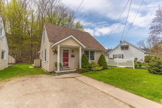 Property for Sale, 1372 6th Avenue West Ave E, Owen Sound, ON Property for Sale, 1372 6th Avenue West Ave E, Owen Sound, ON