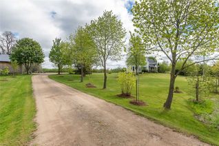 Property for Sale, 4987 Eramosa-Erin Tline, Guelph/Eramosa, ON Property for Sale, 4987 Eramosa-Erin Tline, Guelph/Eramosa, ON