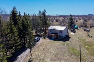 Property for Sale, 204 Driftwood Shores Rd, Kawartha Lakes, ON